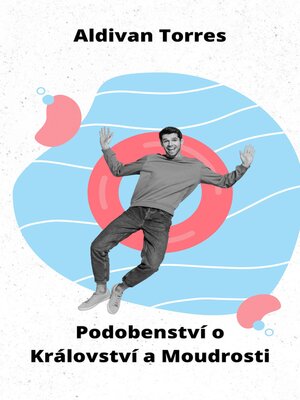 cover image of Podobenství o Království a Moudrosti